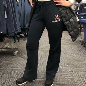 University of Virginia Pants
